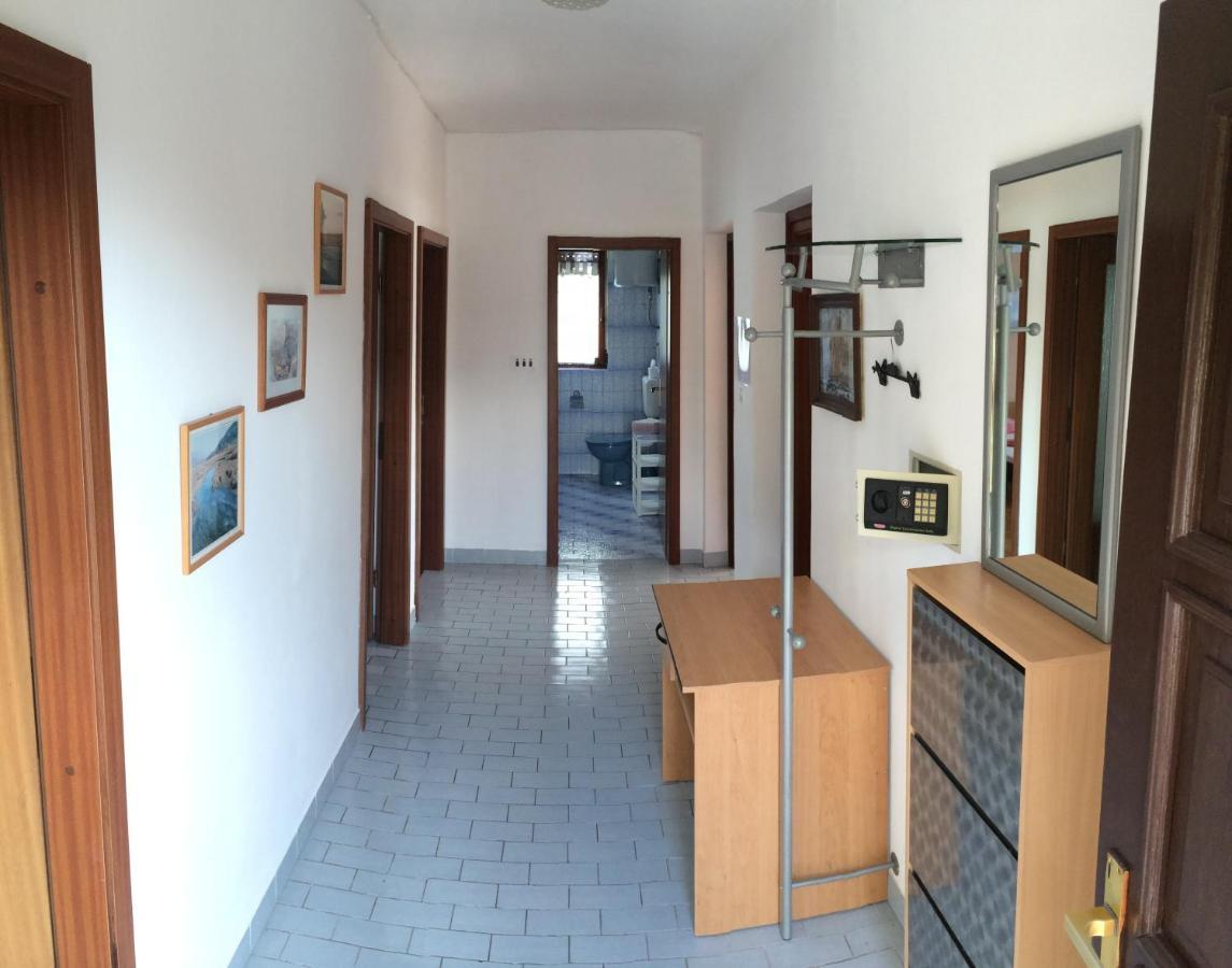 Apartments With A Parking Space Dramalj, Crikvenica - 5576 Экстерьер фото